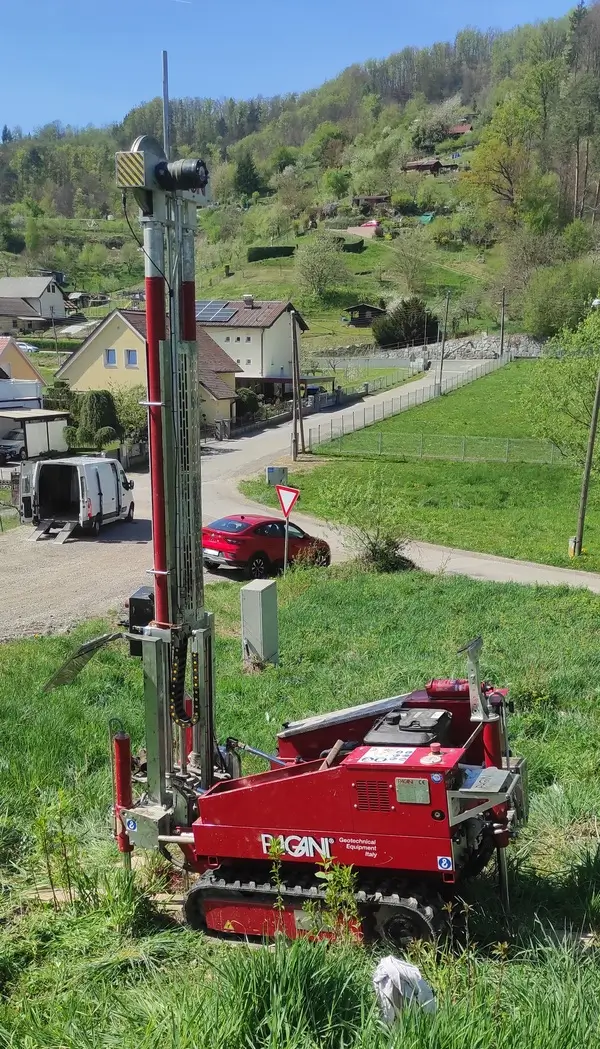 Hidrogeološke-preiskave-tal