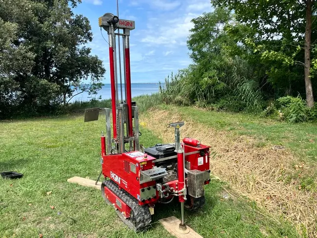 geomehanske-preiskave-tal